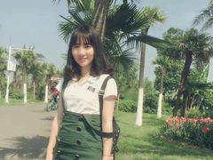 -瑶湖郊野森林公园