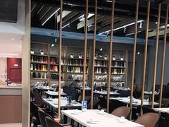 -天津大学·四十二斋餐厅
