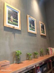 -iplus爱家高端孕妇摄影