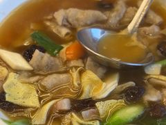 -味仙居(环城南路店)