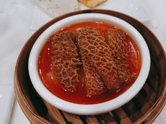 -金时代顺风大酒店(临港百联店)