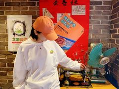 -老表记广西宵夜螺蛳鸭脚煲(西大店)