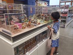 -堂会·KTV·自助餐·团建聚会(天河店)