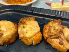 -必胜客(乐山世豪PH店)