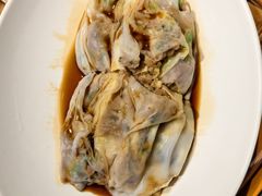 -老广酒楼(樱花店)