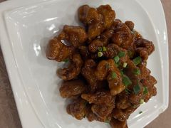 -西陵饭店