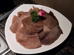 -海底捞火锅(邯郸新世纪中心店)