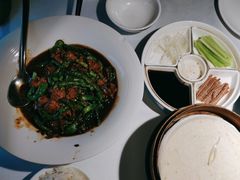 -味界·精致赣菜(招商花园城店)