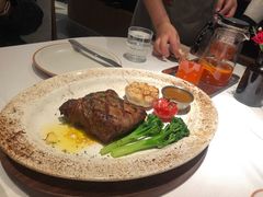 -阿妮叶李(光谷世界城店)