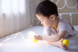 点击看大图 -朵爱影舍专业亲子全家福摄影