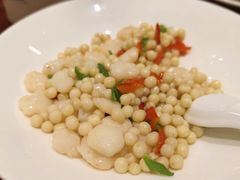 -昆承湖酒家·本帮农家菜