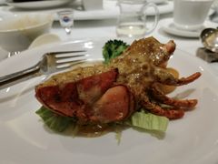 -海逸海鲜酒家(古北店)