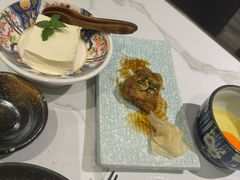 -元满•自助和牛·烧鸟lzakaya(文范路店)