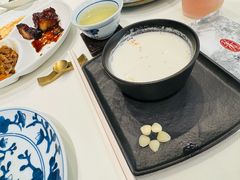 -侨美·唐荔园·40年地道粤菜