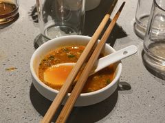 -海底捞火锅(海宁路店)