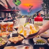 不出国也能玩转日式居酒屋[调皮]