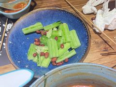 -馋嘴猫北京食堂·烤鸭·宵夜(亚运村店)
