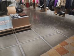 -NIKE(沪闵路南方友谊商城店)