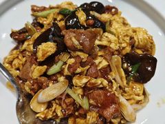 -天和晟新京菜.水煮鱼.湘土菜(国展店)
