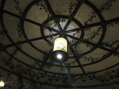 -御池园(顾村公园店)