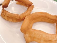 -护国寺小吃(安定门店)