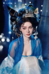 -艾微拉写真馆·AIWEILA PHOTO