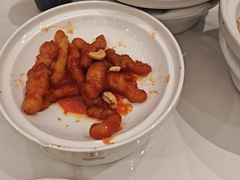 -兰湘子·湘菜小炒(南京江宁万达店)