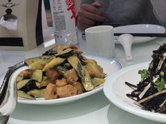 -三义和酒楼(千佛山店)