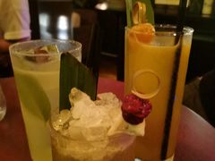 -Catail前苑(前门大街店)