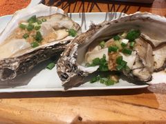 -木屋烧烤(西南角店)