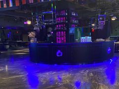-AGOGO HOUSE KTV(东街店)
