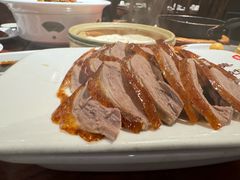 -全聚德(新街口店)