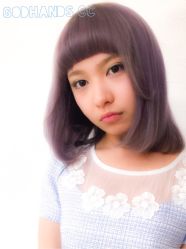 iphone_upload_pic-Godhands美发设计沙龙