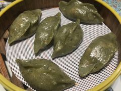 清明粑-毛仔特色小吃(御窑厂店)