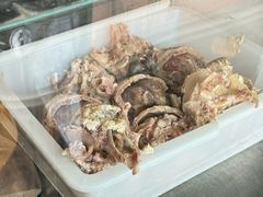 -洪记白水羊头(天坛店)