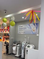 -蕾特恩专业祛痘国际连锁