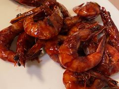 -翠亭酒家(山西南路店)