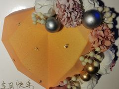 -邢氏老太太烧烤(罗湖店)