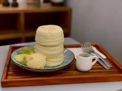 王守财duangduang饼-王守财小山園