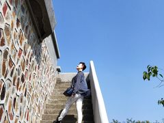 -紫金山天文台