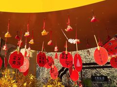 -中国翰园碑林