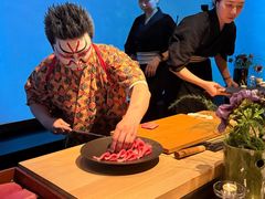 -地球美食剧场