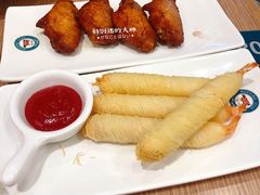 -诺丁牛排披萨自助餐厅(汕头苏宁店)