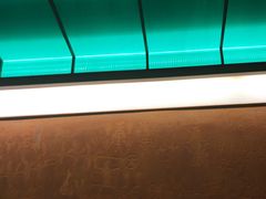 -可口香·非遗老号烧烤(南岗直营店)