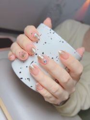 点击看大图 -樱禾NaiL美甲美睫
