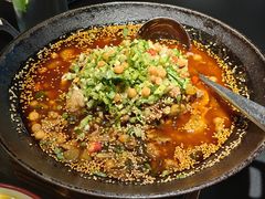 -麻六记(凤凰汇店)