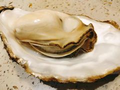 -四海蒸鲜蒸汽海鲜自助(北戴河店)