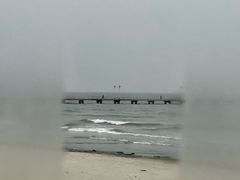 -ChanDu躔度咖啡(灯塔店)