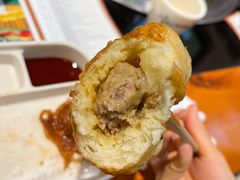 -灶座小锅烀饼·铁锅炖(全国总店)
