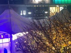 -范家小馆·烤鸭新京菜(金融街店)